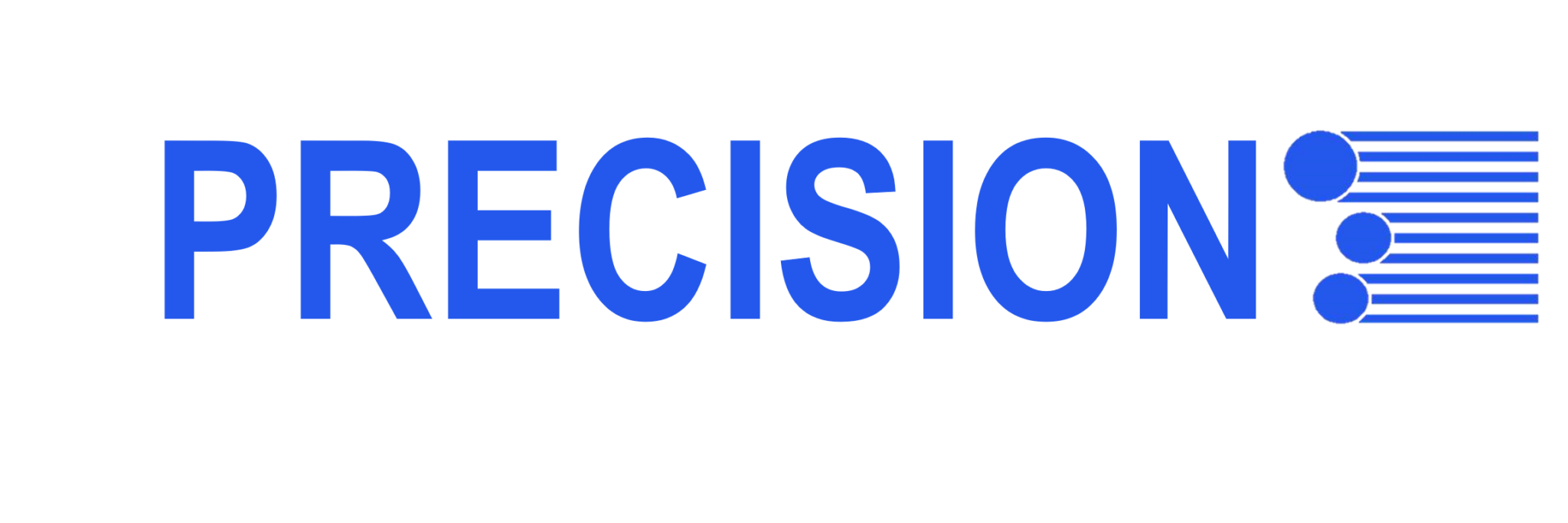Precision Engineering – Engineering Consultancy